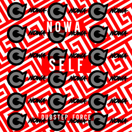 Nowa - Self