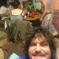 Arry & Noyes - Livin' Proof