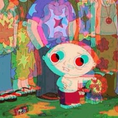 you are everything that you need to create