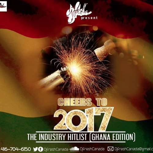 mixtape ghana dj fresh download soundcloud mixtape ghana dj fresh download soundcloud