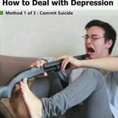Dank as fuck