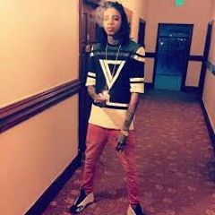 Alkaline- son of a queen -Feb 2017