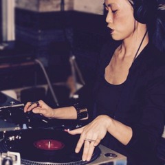 live from In The Pocket Jan 31 -- Guest Set