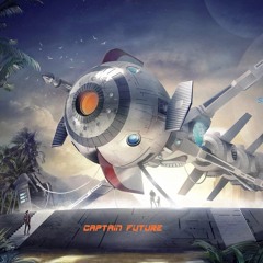 Comet (Original Mix)