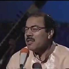 مینې دې ستي کړمه راغلې په ایرو--- شاولی