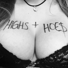 438 - Highs and Hoes ft. AC