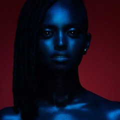 LOST N' NOSTALGIA (INSTRUMENTAL) (R&B)