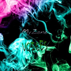Voices (Original Mix) FREE DOWNLOAD