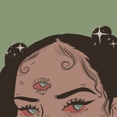 <.<