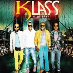 Klass M'ap Marye Live 2017