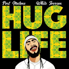WI (Saucin) - Huglife Flip