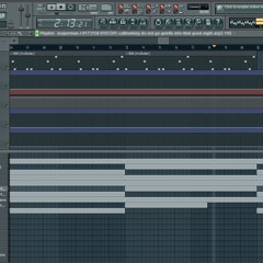 Migos ft 2 chains & gucci mane - BIG DRANK (& JLisa beats)