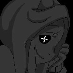 Glamouynami (Updated Again)
