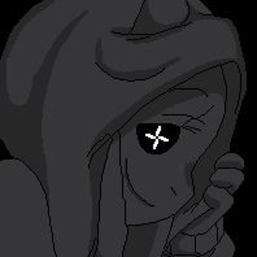 Glamouynami (Updated Again)