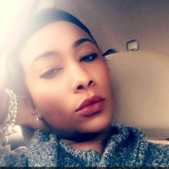 Weekend Love (Slow Jams R&B Mix 2017)