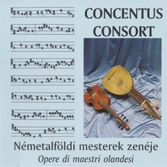 Isaac: La la hö hö