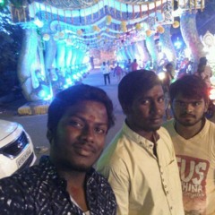 NEW Telugu Dj Song Jimpak Chipak Song Telugu mix by dj naresh 2017