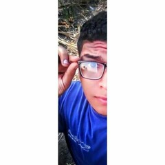 اوكا واورتيجا - مهرجان الكترو شعبي ميوزك - MP3