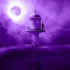 Across A Lifetime (chapter 4)