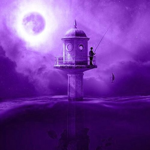 Across A Lifetime (chapter 4)