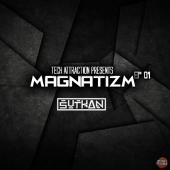 Magnatizm 01
