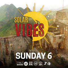 Sunday 6
