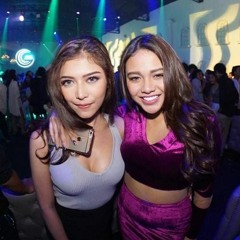 dj