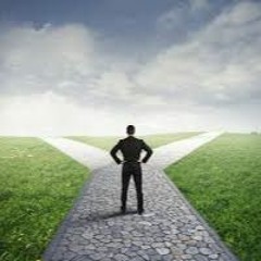 Arry & Noyes - Which Way