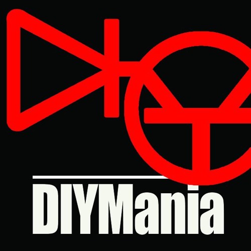 M-DAC Direct - Vivaldi Aria