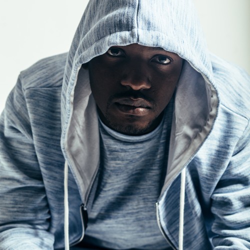 Joe Grind - Now & Later Freestyle