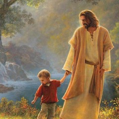 I Believed Wherefore I Spoke (first Sunday Psali)
