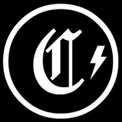 Wait (Produced By CMPLX + J Cash)