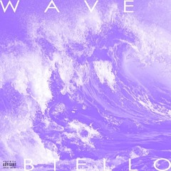 WAVE