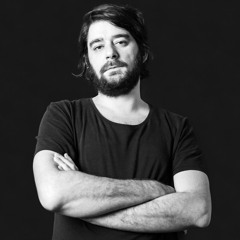 Pion — DHM Podcast #175 (February 2017)