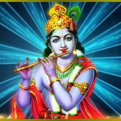 Govinda