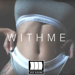 Bryson Tiller - With Me