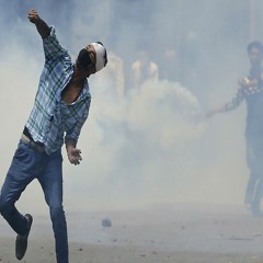 India Ja Ja Kashmir Say Nikal Ja Jannat Sy ISPR New Song About Kashmir Freedom - Pakistan Army