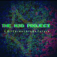 The N3O Project - Back In The Game