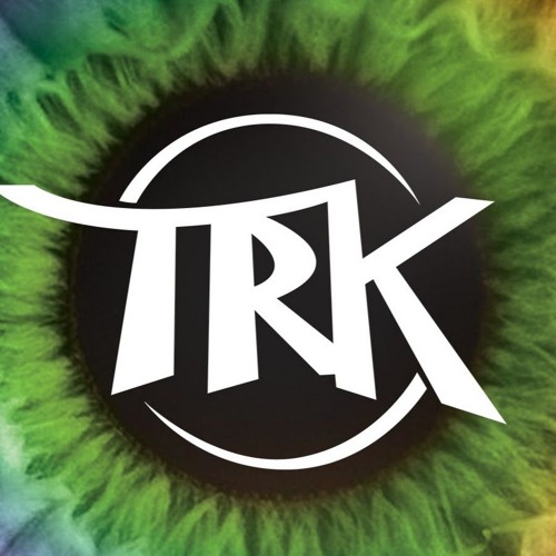 NAPALM - TRK