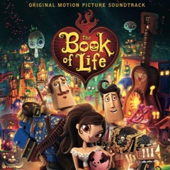 I Love You Too Much (cover) - by Diella Gracia