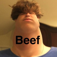 xprmntl