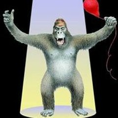 Ahmed Sadek - العفيجي (Prod by : Click Clack)