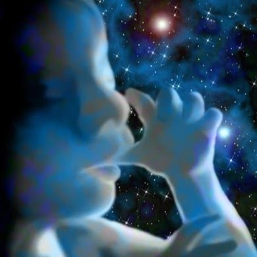 Shared A Dream