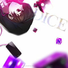 The Rock Diamond - I Saw You In My Dream Ost. Dice