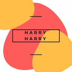 One Rebublic- If I Lose My Self(Harry Harry REMIX)