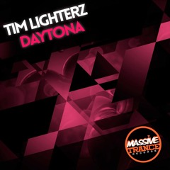 Tim Lighterz - Daytona (Original Mix)