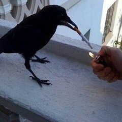 Lil Snow - S?MAN (Prod. by Lil Snow)