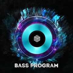 Bass Program