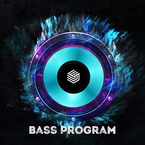 Bass Program