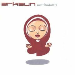 Arksun - Arisen (Tim Lighterz Banging  Bootleg) [FREE DOWNLOAD]